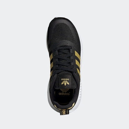 MULTIX ADIDAS