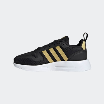 MULTIX ADIDAS