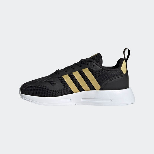 MULTIX ADIDAS