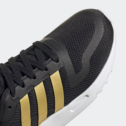 MULTIX ADIDAS
