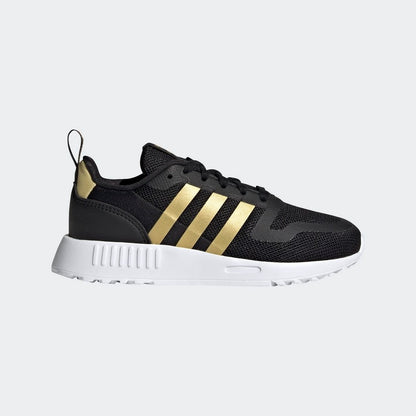 MULTIX ADIDAS