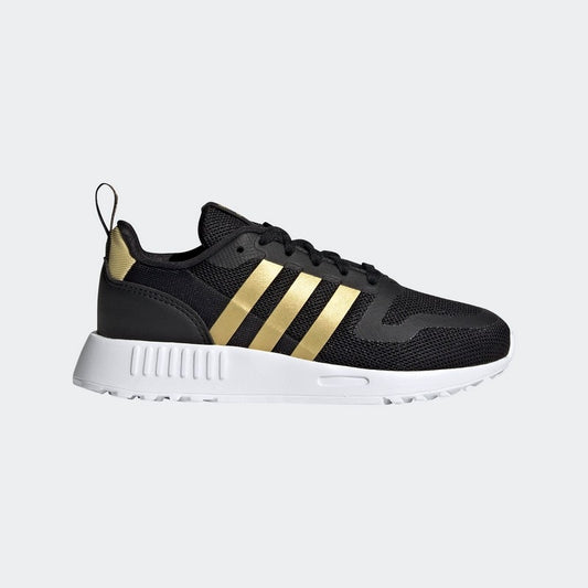 MULTIX ADIDAS