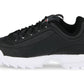 FILA DISRUPTOR LOW