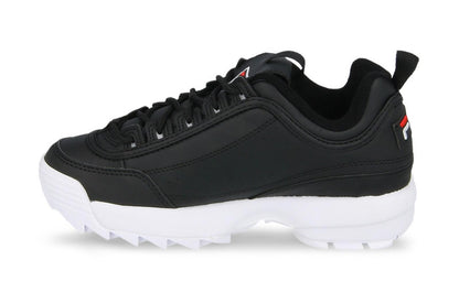 FILA DISRUPTOR LOW