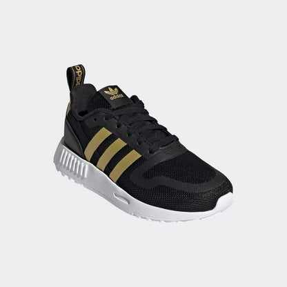 MULTIX ADIDAS