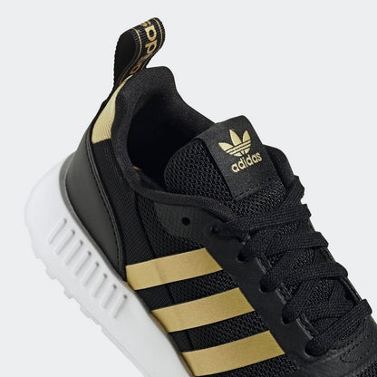 MULTIX ADIDAS