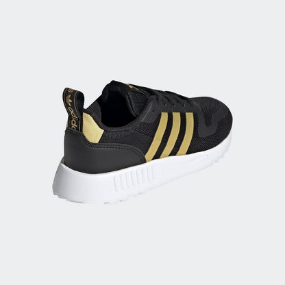 MULTIX ADIDAS