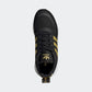 MULTIX ADIDAS JR