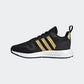 MULTIX ADIDAS JR