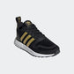 MULTIX ADIDAS JR
