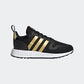 MULTIX ADIDAS JR