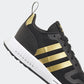 MULTIX ADIDAS JR