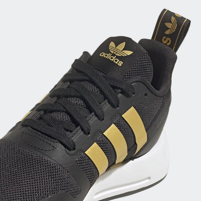 MULTIX ADIDAS JR