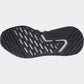MULTIX ADIDAS JR