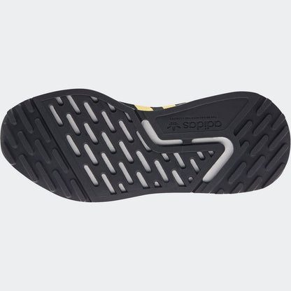 MULTIX ADIDAS JR