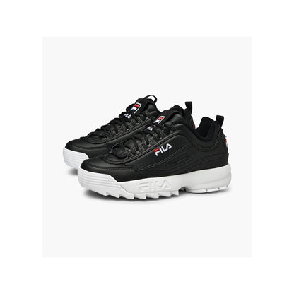 FILA DISRUPTOR LOW
