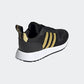 MULTIX ADIDAS JR