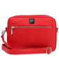 BORSA X-BODY FILA