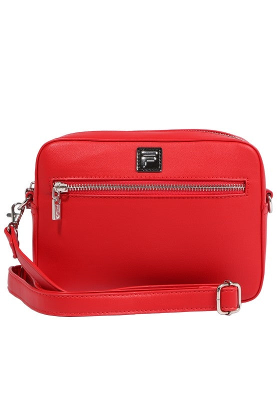 BORSA X-BODY FILA