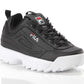 FILA DISRUPTOR LOW
