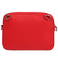 BORSA X-BODY FILA