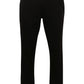 PANTALONE COTONE FT FILA PARESH