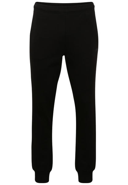 PANTALONE COTONE FT FILA PARESH