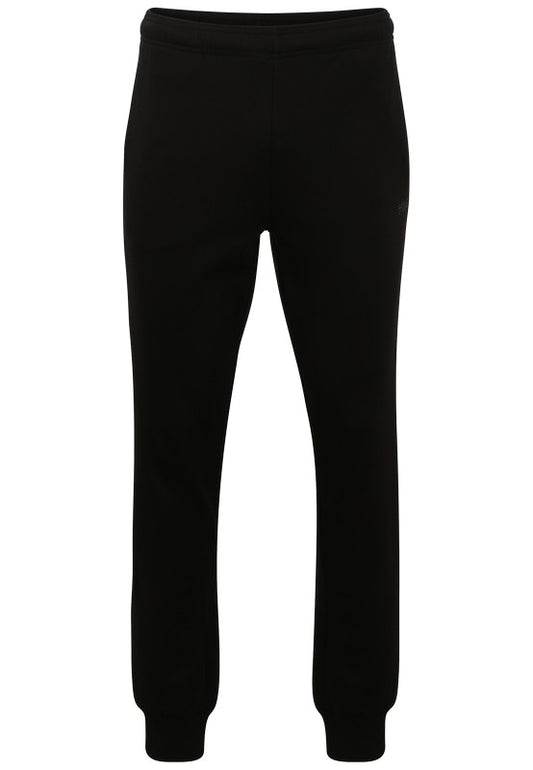 PANTALONE COTONE FT FILA PARESH