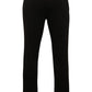 PANTALONE COTONE FT FILA PARESH