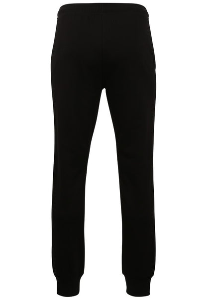 PANTALONE COTONE FT FILA PARESH