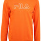 FELPA CREW LIAM FILA