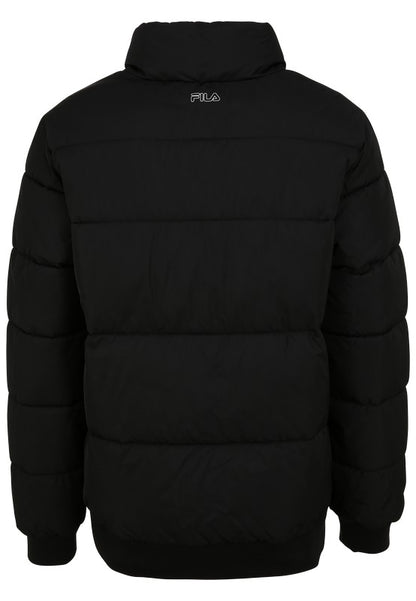 GIACCONE OLIVER FILA M