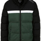 GIACCONE OLIVER FILA M