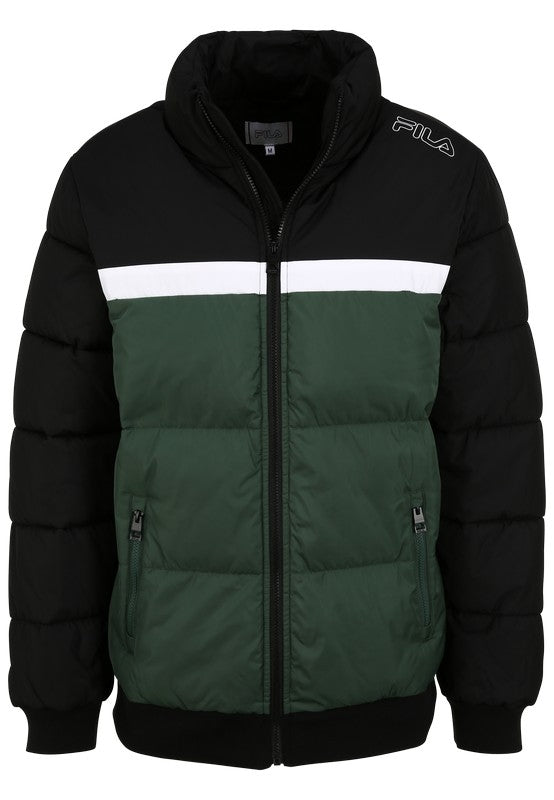 GIACCONE OLIVER FILA M