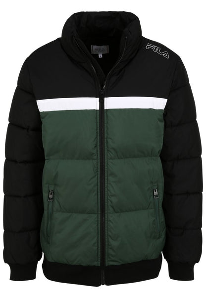 GIACCONE OLIVER FILA M