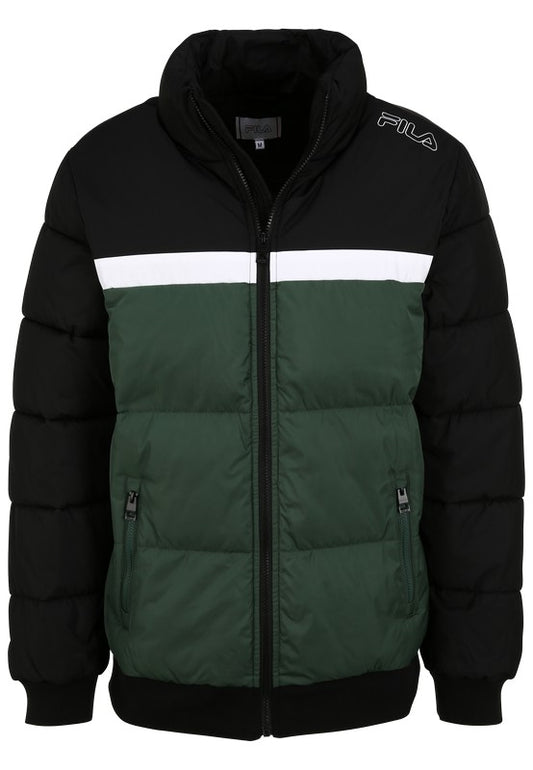 GIACCONE OLIVER FILA M