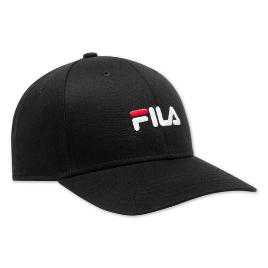 CAPPELLO VISIERA FILA