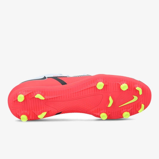 NIKE PHANTOM GT2 CLUB FG/MG