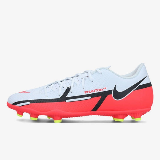 NIKE PHANTOM GT2 CLUB FG/MG