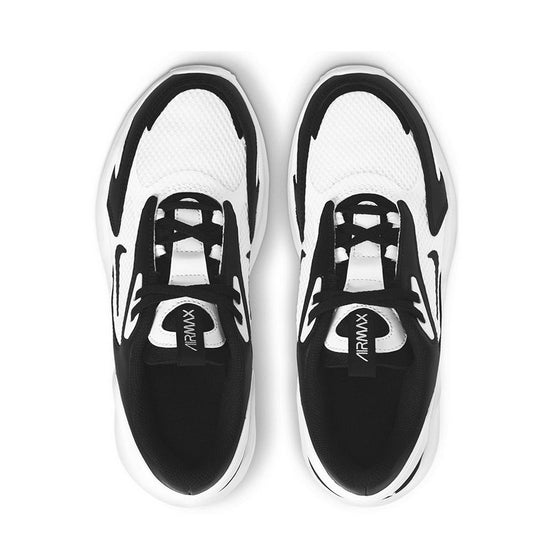 NIKE AIR MAX BOLT (PSE) PS