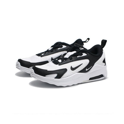 NIKE AIR MAX BOLT (PSE) PS