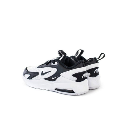 NIKE AIR MAX BOLT (PSE) PS