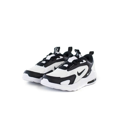 NIKE AIR MAX BOLT (PSE) PS