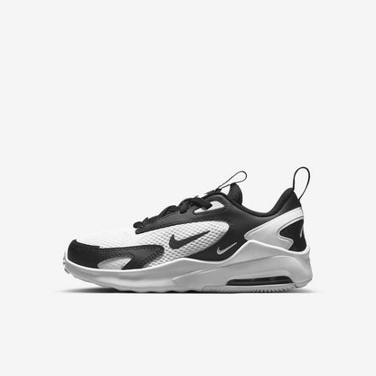 NIKE AIR MAX BOLT (PSE) PS