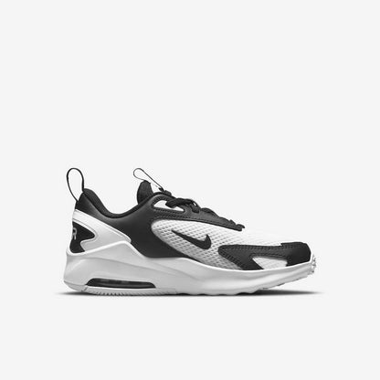 NIKE AIR MAX BOLT (PSE) PS