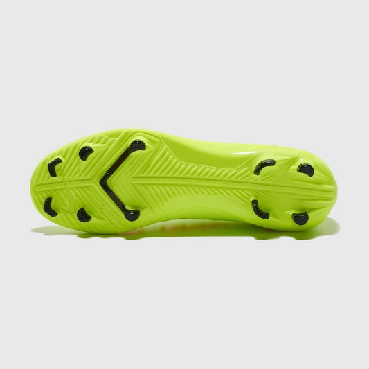NIKE SUPERFLY 8 CLUB FG/MG