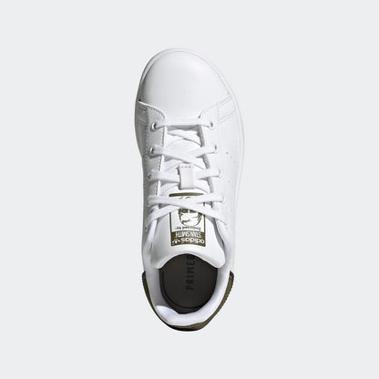 STAN SMITH ADIDAS PS