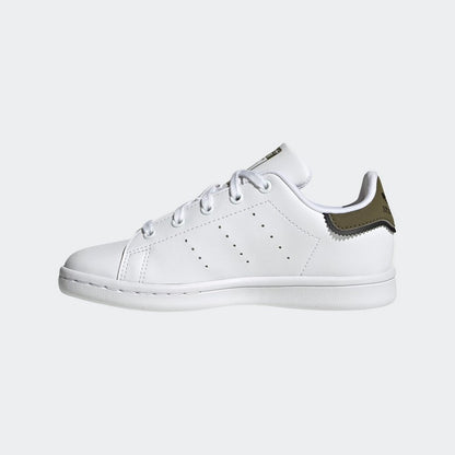 STAN SMITH ADIDAS PS