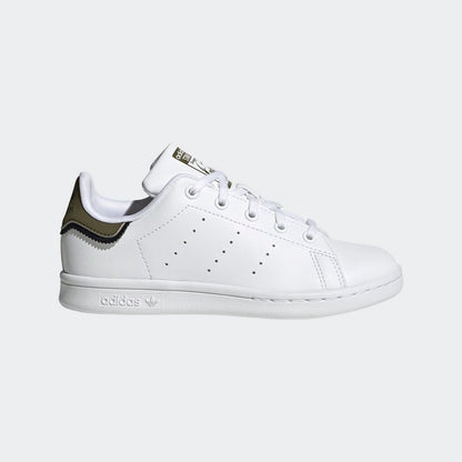 STAN SMITH ADIDAS PS
