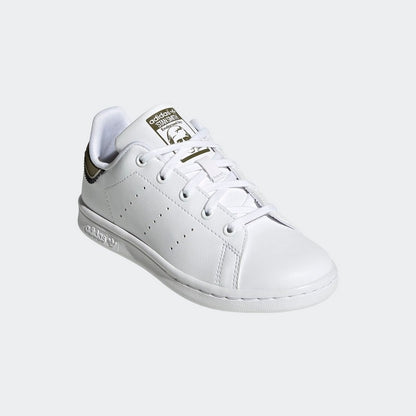 STAN SMITH ADIDAS PS